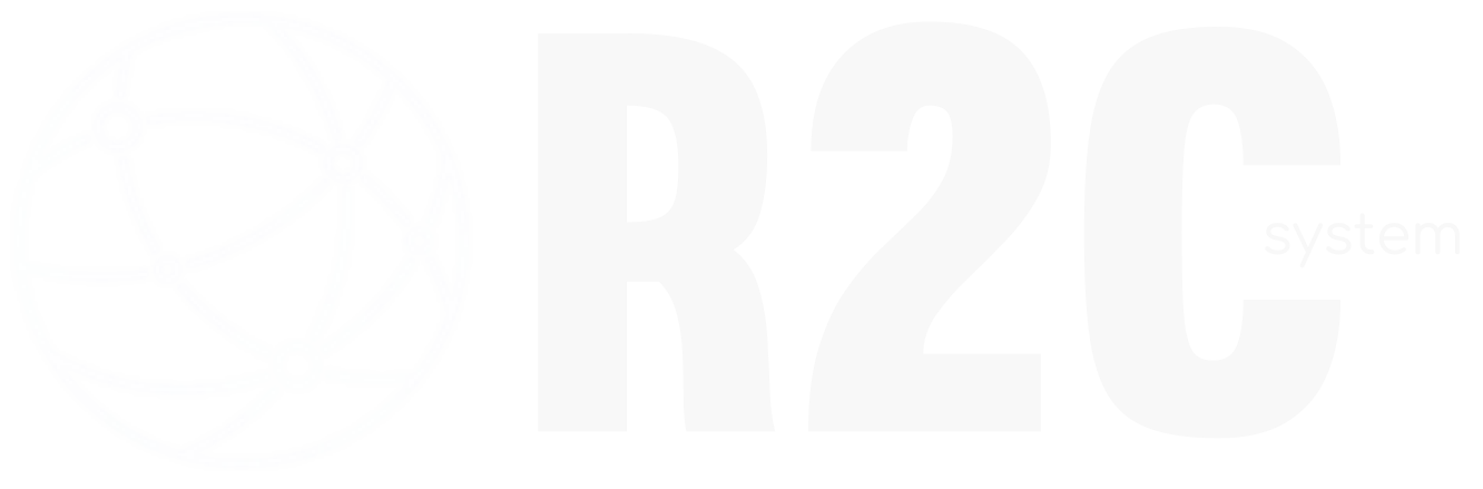 R2C System